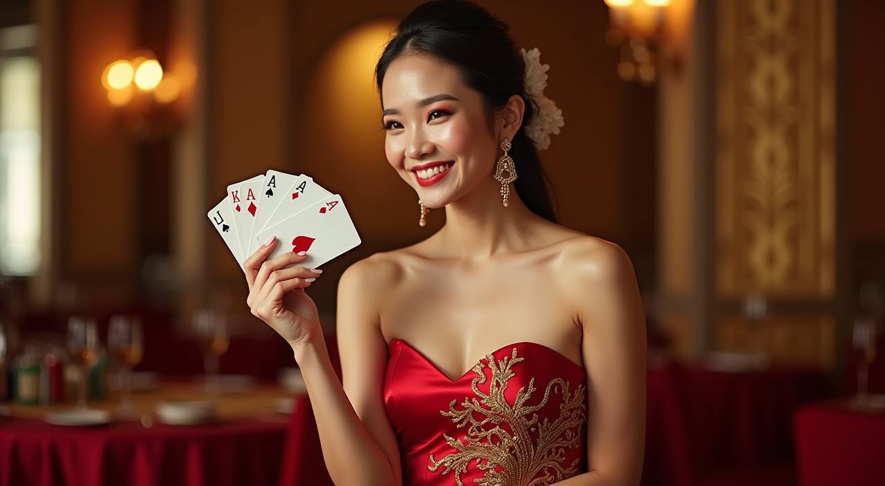 m9asia