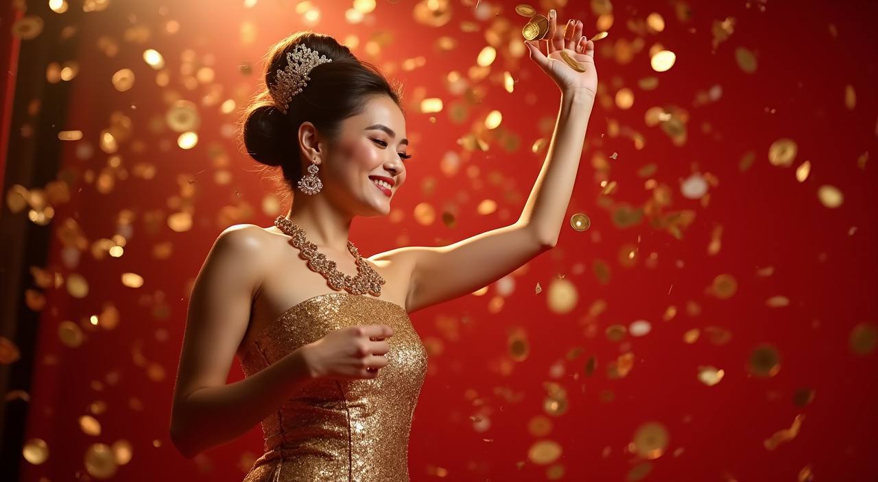 m9asia အကောင့်ဖွင့်ခြင်းနှင့် ပထမဆုံးဝင်ခြင်းနည်းလမ်းများ